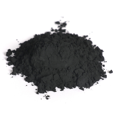 工場直接高容量のリチウム イオン ニッケルのコバルトの酸化アルミニウム（NCA）電池の原料