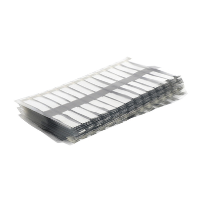 李イオン電池のニッケルは18650 21700を32650個の細胞の生産Materilas記録する