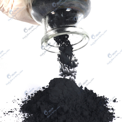 リチウム電池の研究の高い純度のリチウム コバルトの酸化物Licoo2