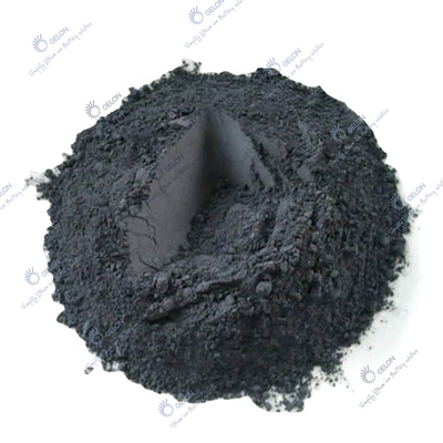 リチウム電池の研究の高い純度のリチウム コバルトの酸化物Licoo2