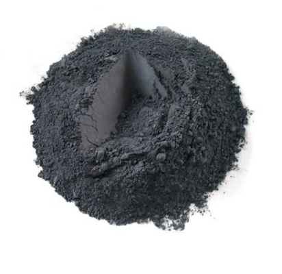 李イオン電池の原料LCOO2はリチウム コバルトの酸化物LCOを粉にする