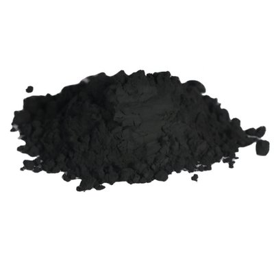 リチウム ニッケルのマンガンのコバルトの酸化物LiNiMnCoO2 NMCのリチウム イオン電池の原料
