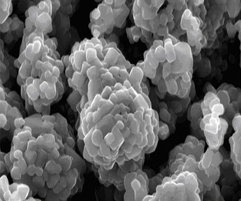 リチウム ニッケルのマンガンのコバルトの酸化物LiNiMnCoO2 NMCのリチウム イオン電池の原料