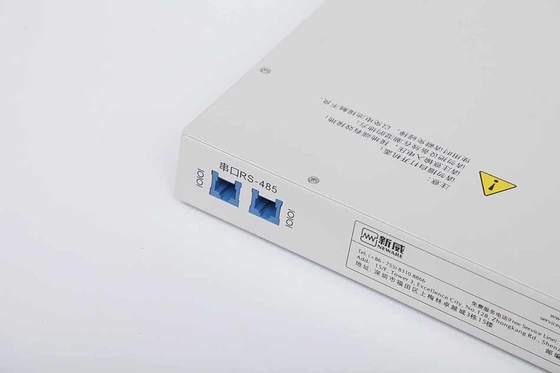 良質のリチウム電池の内部抵抗のテスターの流れおよび電圧試験装置