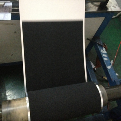 LMOの粉のリチウム イオン力電池の陰極の原料