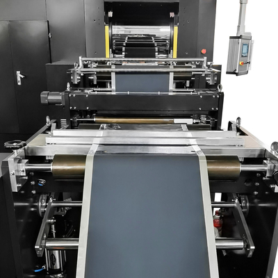 Gelon LiFePo4電池装置プリズム電池の生産ラインリチウム イオン電池のターンキー プロジェクト