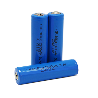 ポリテトラフルオルエチレンPTFE電池のつなぎのリチウム イオン電池の原料