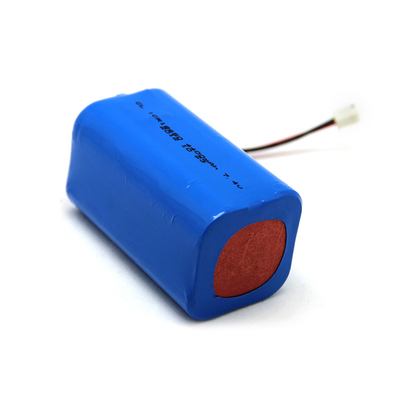 ポリテトラフルオルエチレンPTFE電池のつなぎのリチウム イオン電池の原料