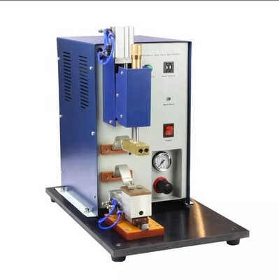 シリンダー細胞電池の18650電槽の底のためのプリズム細胞集合体
