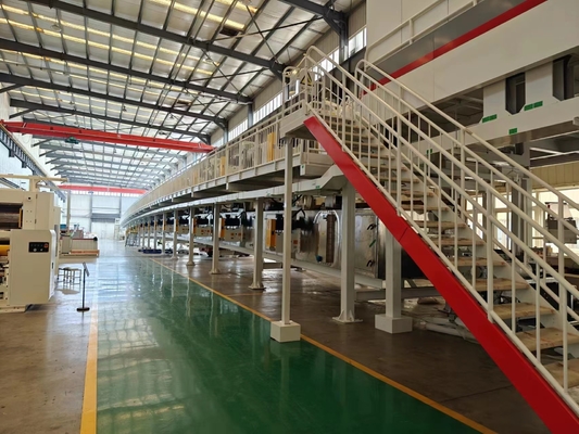 100M/min電池の生産ライン、2um正確さ電池の電極のコータ